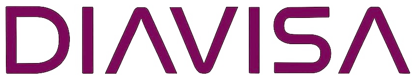 Diavisa Srl
